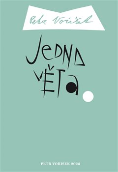 Jedna v�ta REVOLVER REVUE