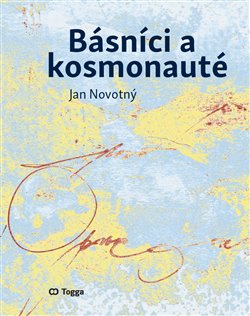 B�sn�ci a kosmonaut� TOGGA