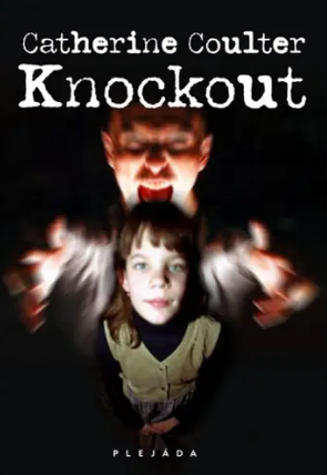 Knockout