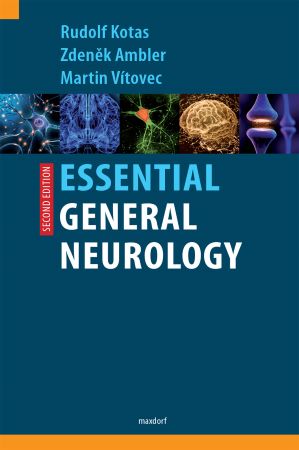 Essential General Neurology, 2. vyd�n�
