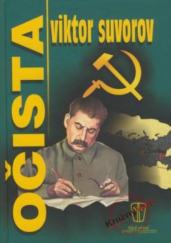 Oista NV
