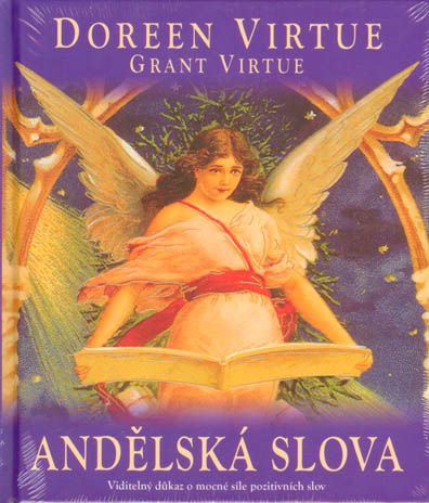 And�lsk� slova