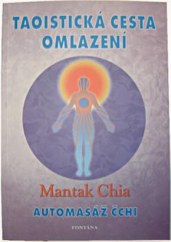 Taoistick� cesta omlazen�