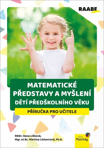 Matemat. p�edst.a my�len� d�t� p�ed�. v.