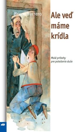 Ale ve mme krdla