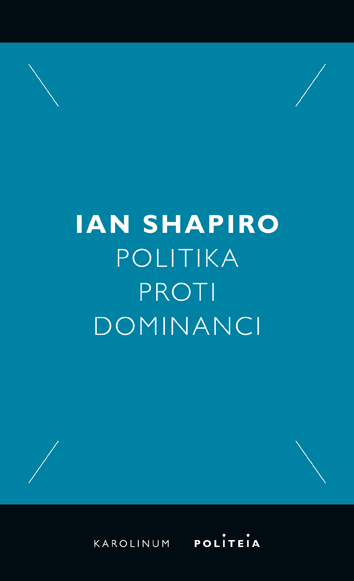 Politika proti dominanci