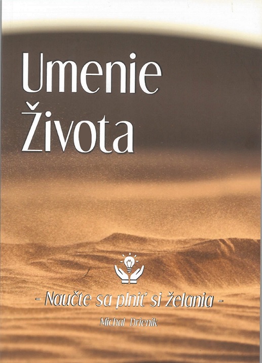 Umenie �ivota