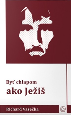 By� chlapom ako Je�i�