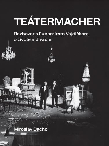 Te�termacher