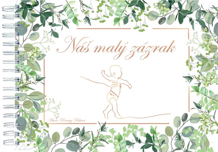 N� mal� z�zrak (�esky)