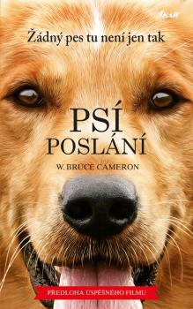Ps� posl�n�