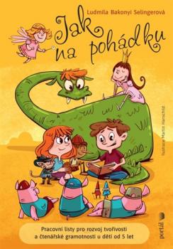 Jak na poh�dku