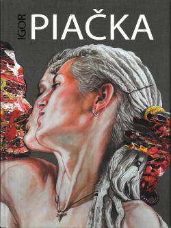 Igor Pia�ka
