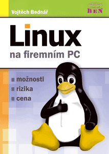 Linux na firemn�m PC
