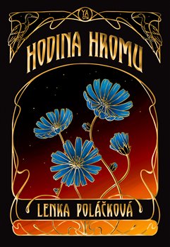 Hodina hromu YA �TU