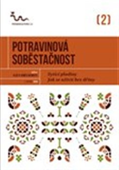 Potravinov� sob�sta�nost 2v PERMAKULTURA