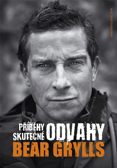 P��b�hy skute�n� odvahy