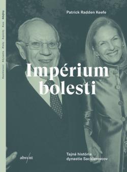 Imp�rium bolesti