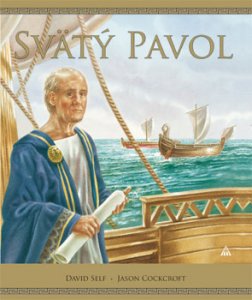 Sv�t� Pavol