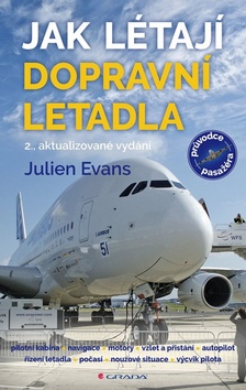 Jak l�taj� dopravn� letadla 2.v