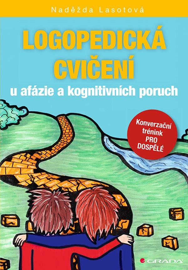 Logopedick� cvi�en� u af�zie a kognitivn