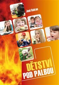 D�tstv� pod palbou