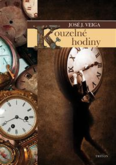 Kouzeln� hodiny