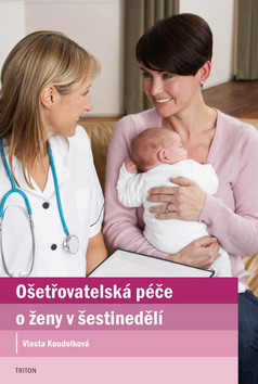 O�et�ovatelsk� p��e o �eny v �estined�l�