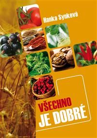 V�echno je DOBR�