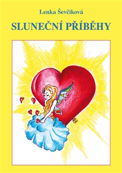 Slune�n� p��b�hy