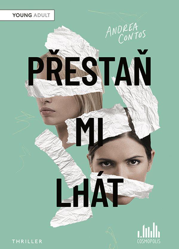 P�esta� mi lh�t