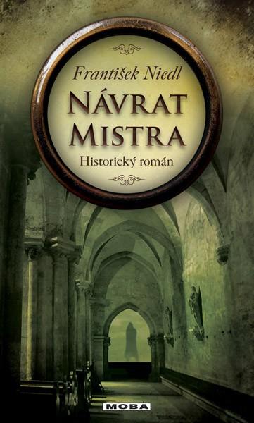 N�vrat mistra