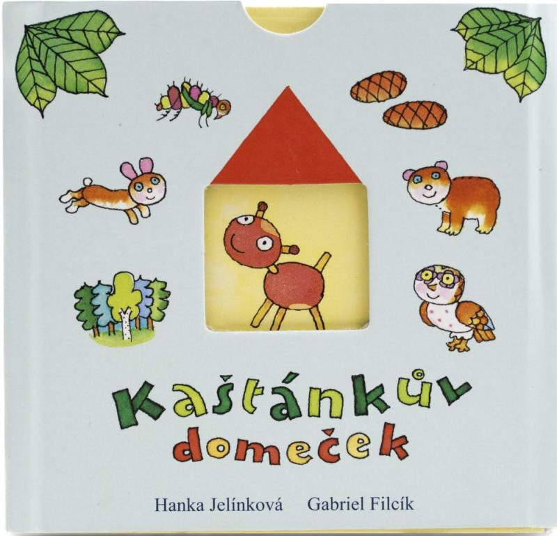 Ka�t�nk�v dome�ek