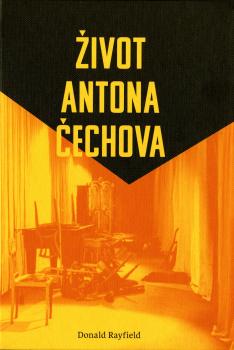 �ivot Antona �echova