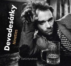 Devades�tky Nineties KANT