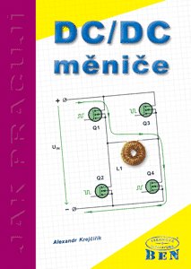 DC DC m�ni�e