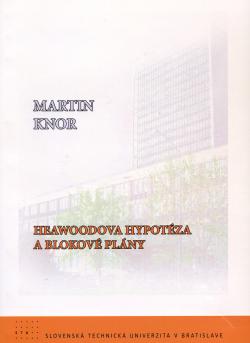 Heawoodova hypot�za a blokov� pl�ny