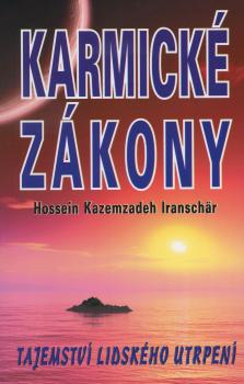 Karmick� z�kony