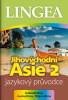 Jihov�chodn� Asie 2