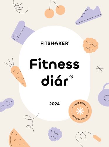 Fitness Dir 2024