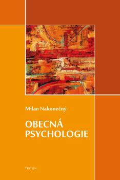 Obecn� psychologie