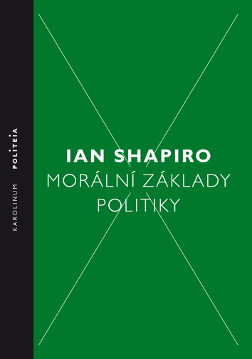 Mor�ln� z�klady politiky