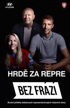 Hrd� za repre Bez fr�z� BF MEDIA