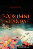 Podzimn� vra�da