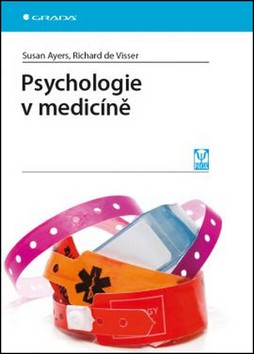 Psychologie v medic�n�