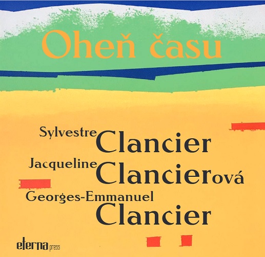 Ohe� �asu