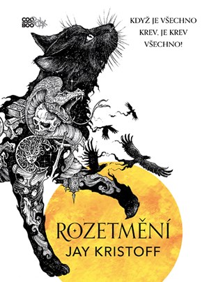 Rozetm�n�