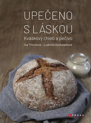 Upe�eno s l�skou