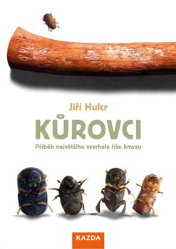 K�rovci
