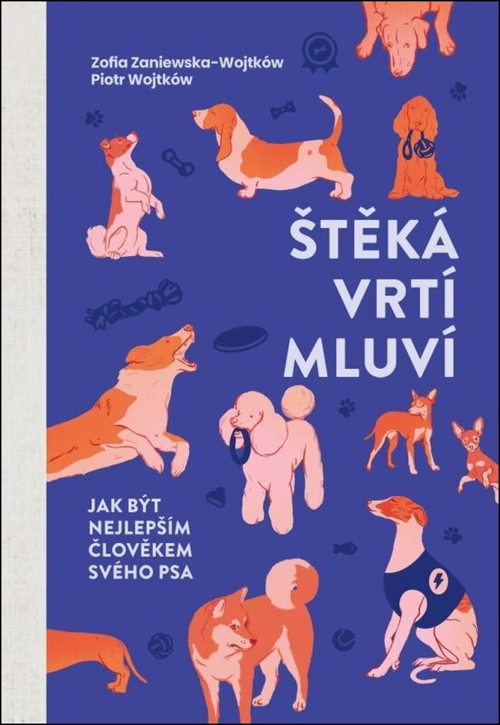 �t�k�, vrt�, mluv� PANGEA
